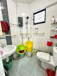 jurong-east-ville photo thumbnail #2